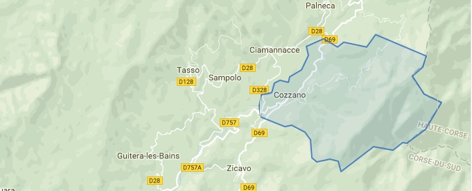 Cozzano ccopt 1